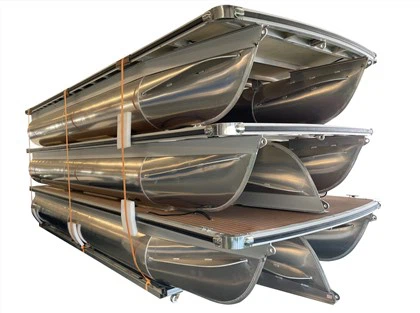 Framleiðandi úr álbrúsa