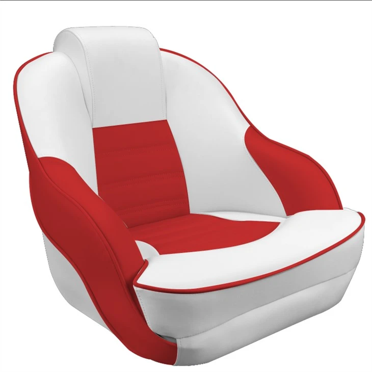 Bucket Seat