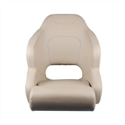 Kapteinn Seat